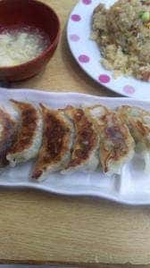福泰飯店
