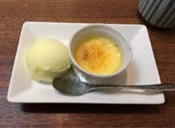 彦島歳時記 ふく田