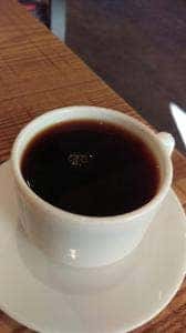 スコヤコーヒー