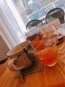 ORIBE Nagoya
