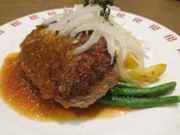 バケット セレオ国分寺店