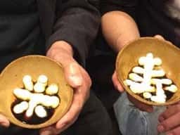 宮崎県日南市 塚田農場 京阪樟葉店