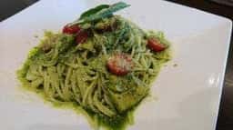 イタリアントマトクラブ