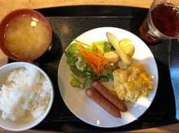 和バル Gin 蒲田駅東店