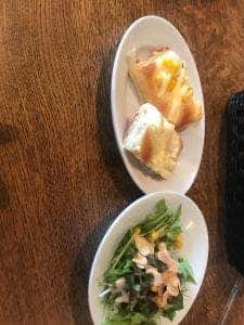鎌倉パスタ 春日井店