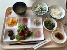 スカイバンケット 白馬