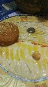 ネフェルティティ東京 西麻布店