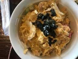 鬼は内 セルフ店