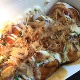 焼きたて屋 綿半ホームエイド檀田店