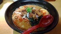 小龍門