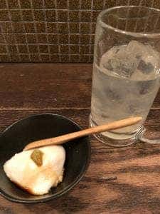 代官