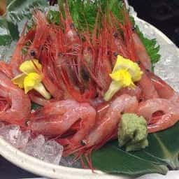 風雅の宿 長生館