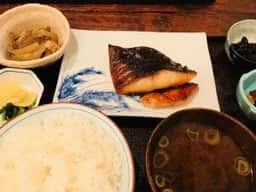 魚よし