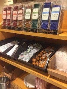 ガスト 佐賀本庄店