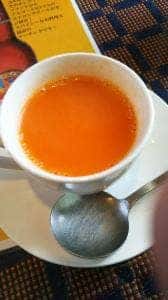 チャンダー 北山1号店