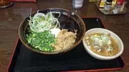 寿々や