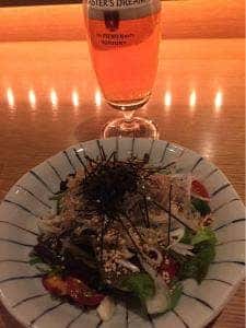 和の食 Hako