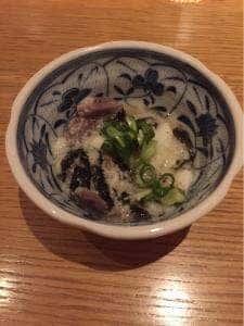 和の食 Hako