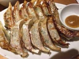 名古屋餃子製作所