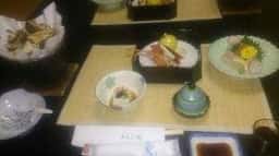 旅館 わらび野