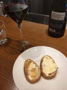 BUYER'S WINE HOUSE ISHIHARA