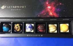 ショコラブティック レクラ