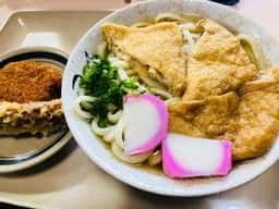 野口製麺