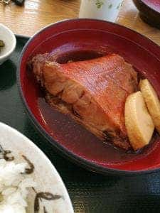 うおたつ