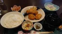 みず穂