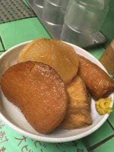 もりや