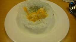 和食・中華 桂翠