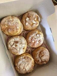 ヴィタメール 神戸阪急店