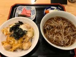 嘉司屋