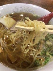 力餅食堂