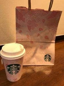 スターバックス コーヒー 札幌南一条店