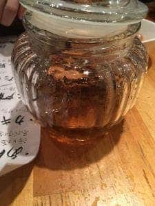 房総魚男