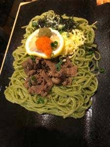 kawara CAFE&DINING 天王寺ミオ店