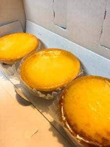 ハートブレッドアンティーク プライムツリー赤池店