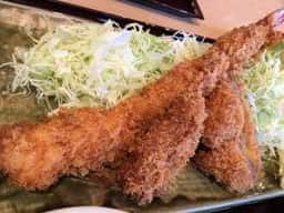 かつ玄竜王玉川店