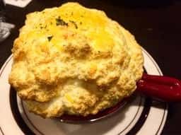 星乃珈琲店 アミュプラザ鹿児島店