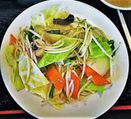 中国飯店哈爾濱