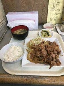 九麗瑠