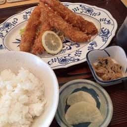 味よし