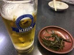 再来軒