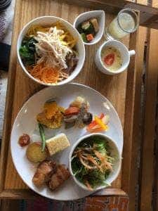 自家焙煎 北風珈琲