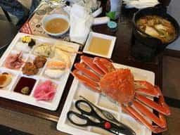 湯快リゾート 下呂彩朝楽 別館