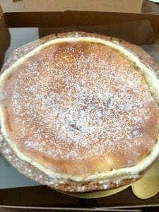 博多銘品蔵 博多口店