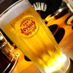 焼肉ホルモン 久米二丁目