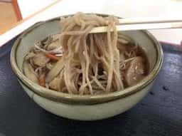 益子いちご畑レストラン