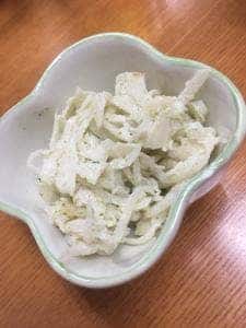 ぬだいくわたい 浦賀店